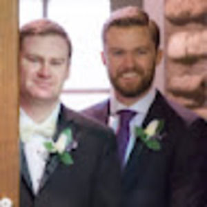 Meet your Posher, Cameron